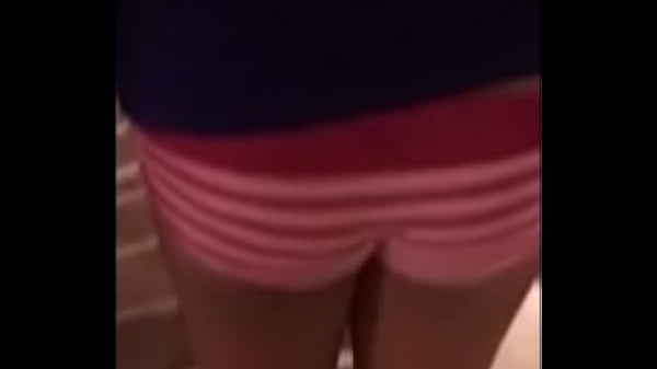 Pinoy Emelyn Cordero dimayuga Dubai