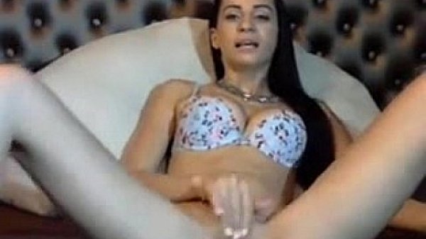 Busty petite young cam babe rubs her tight pussy  123456Next SEXBOKEP adalah Website Bokep Indonesia Terbaru dan Terlengkap Gratis dimana Anda dapat menonton streaming video bokep dan download vidio bokep terbaru yang sedang viral dengan aplikasi bokep android, Aplikasi bokep free download simontok app terbaru 2026 for PC Mobile Online dan HP     Contact Us   DMCA   Disclamer   Privacy and Policy   Conditions of Use  &copy; 2026 SEXBOKEP All rights reserved