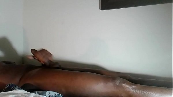 Play MP4 - MDR MASTURBATION 33