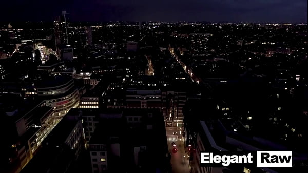 Nonton Wanna Come Back To My Place And Fuck? Barbie Sins Invites A Stranger Over For Elegantraw thumbnail