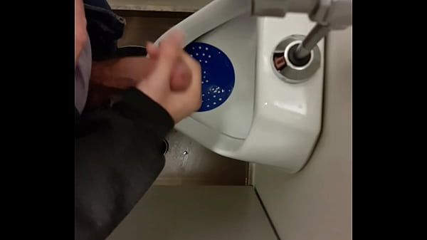 Play MP4 - Bathroom 001