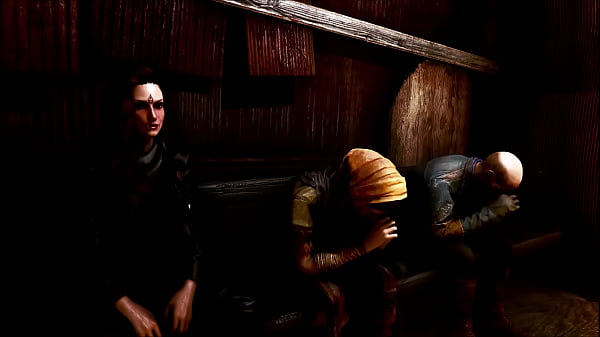 Nonton Un Pasteur Peut Aussi Chuter... thumbnail