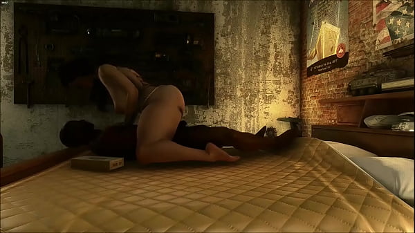 Un pasteur peut aussi chuter  1234567891011121314151617...112Next SEXBOKEP adalah Website Bokep Indonesia Terbaru dan Terlengkap Gratis dimana Anda dapat menonton streaming video bokep dan download vidio bokep terbaru yang sedang viral dengan aplikasi bokep android, Aplikasi bokep free download simontok app terbaru 2026 for PC Mobile Online dan HP     Contact Us   DMCA   Disclamer   Privacy and Policy   Conditions of Use  &copy; 2026 SEXBOKEP All rights reserved