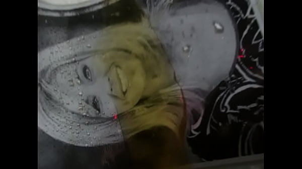 Pee on Kate Gosselin 3 