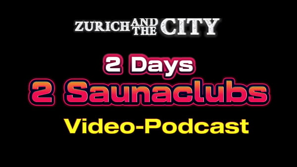 2 days in 2 swiss saunaclubs &ndash; xxx podcast  Prev1...2021222324252627282930313233343536...64Next SEXBOKEP adalah Website Bokep Indonesia Terbaru dan Terlengkap Gratis dimana Anda dapat menonton streaming video bokep dan download vidio bokep terbaru yang sedang viral dengan aplikasi bokep android, Aplikasi bokep free download simontok app terbaru 2026 for PC Mobile Online dan HP     Contact Us   DMCA   Disclamer   Privacy and Policy   Conditions of Use  &copy; 2026 SEXBOKEP All rights reserved