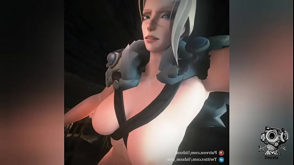 Ashe h compilaci&oacute;n 