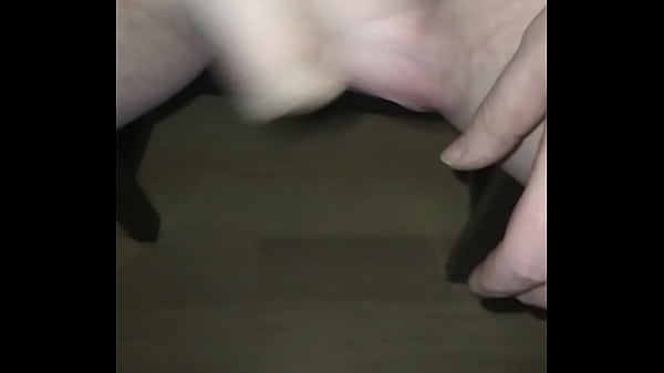 Play MP4 - pivasek si hraje