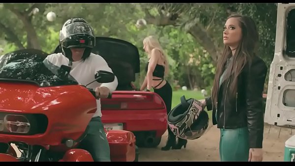 There was a small room, he picked something up, then kept it and started fucking.His speed decreased once again, I could not understand what was happening. But then he touched my ass 