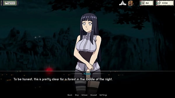 Проходження гри - Тренер Куноічі, Частина 10 thumbnail