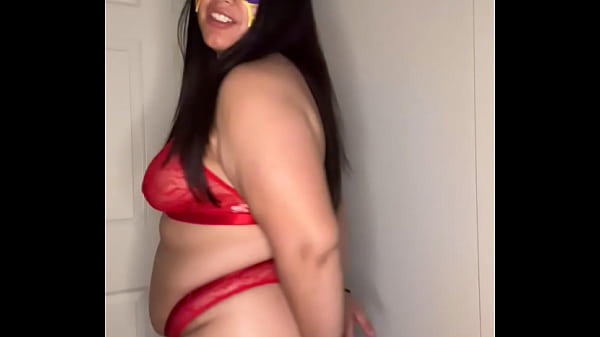 Verification Video thumbnail