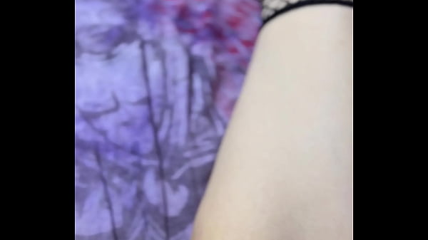 Nonton Tight Asshole Gape Close Up thumbnail