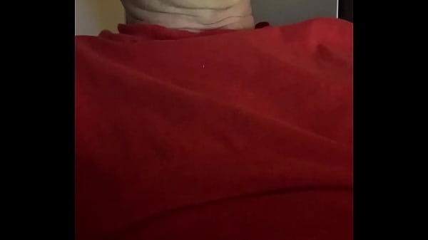 Verifikationsvideo