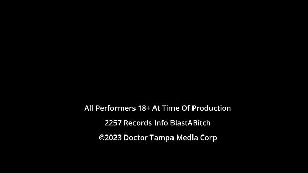 Ava siren gets creampied by doctor pov version 