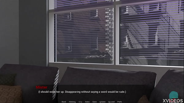 Play MP4 - AWAY FROME HOME &num;18 &bull; The busty redhead shows off her goods