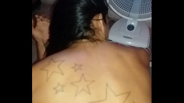 Play MP4 - Raissa dando no pelo bem gostoso