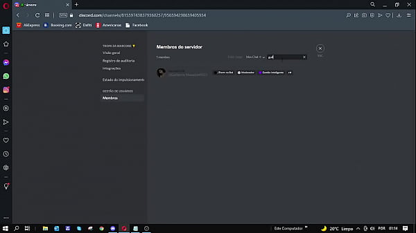 vai tomar no cu xvideos lixo 