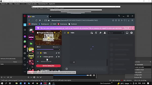 Nonton Vai Tomar No Cu Xvideos Lixo thumbnail