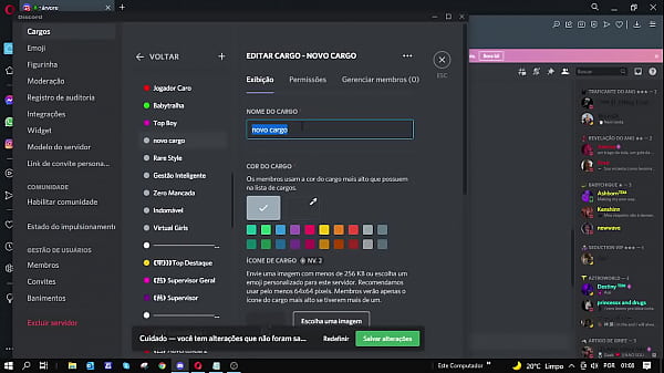 Vai tomar no cu xvideos lixo 
