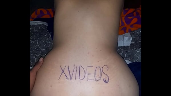 Play MP4 - V&iacute;deo de verificaci&oacute;n