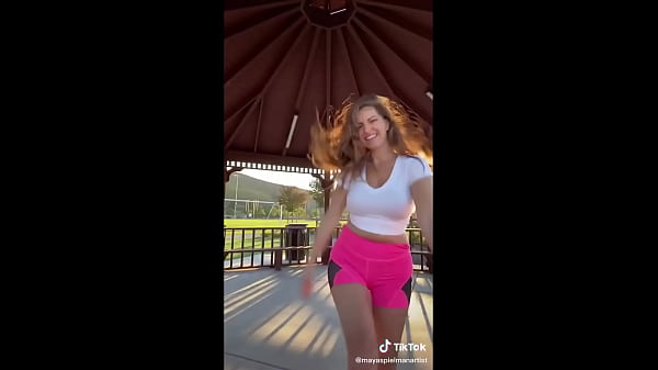 Coroa amadora real brasileia milf brasileira real