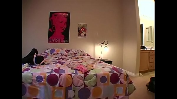 Nonton This Girl Is Just Freakin Hot - More Girls On Limitlesscamgirls.com thumbnail