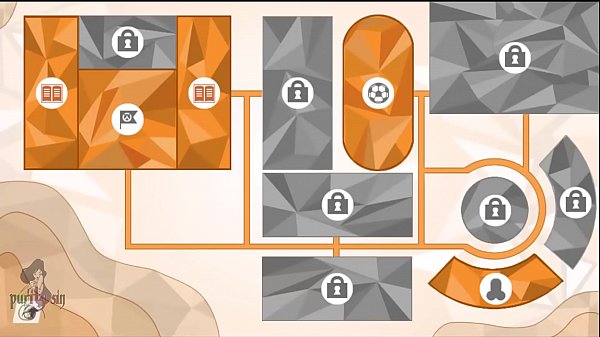 Play MP4 - OverWatch Academy34 Part 3