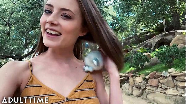 Teen Influencer CAUGHTBreaking In Gets Punished