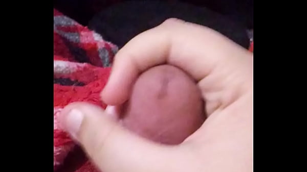 Smalldickcumshard  Prev1...910111213141516171819202122Next SEXBOKEP adalah Website Bokep Indonesia Terbaru dan Terlengkap Gratis dimana Anda dapat menonton streaming video bokep dan download vidio bokep terbaru yang sedang viral dengan aplikasi bokep android, Aplikasi bokep free download simontok app terbaru 2026 for PC Mobile Online dan HP     Contact Us   DMCA   Disclamer   Privacy and Policy   Conditions of Use  &copy; 2026 SEXBOKEP All rights reserved