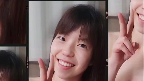 Nonton 3年目の貧乳雑魚マンコ。 thumbnail