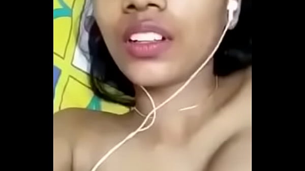 अविशाकुतिया