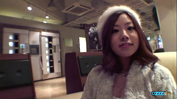 Behind the bowling alley she engaged in oral sex and received the ejaculation she desired fervently