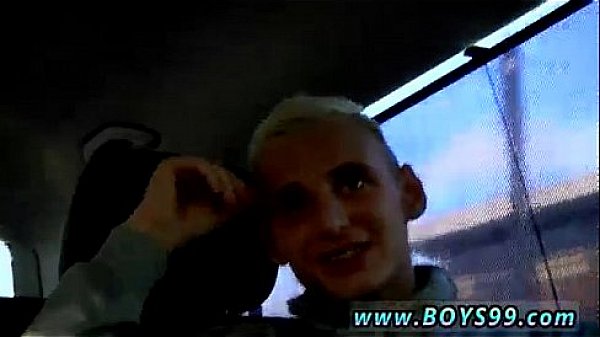 Boys suck download mobile gay porn An Unlucky Victim Gets A Surprise 