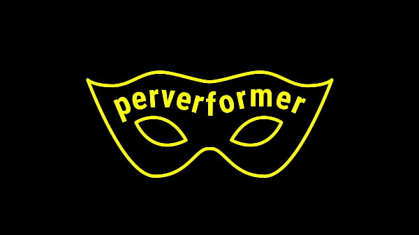 Nonton Multiday Bdsm Session In The Hotel Gutshof Part 7 thumbnail