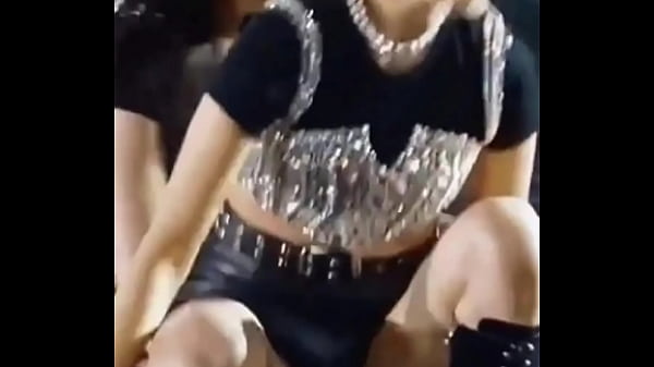 Video bokep part 75475471 