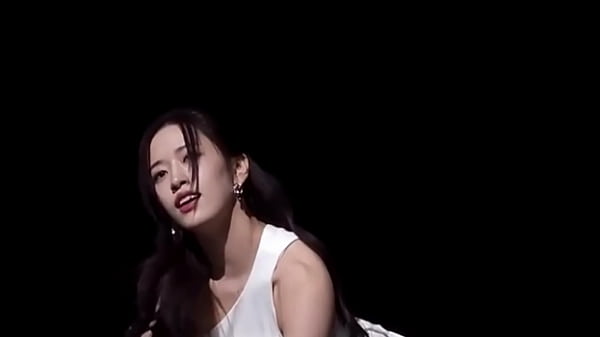 Video bokep part 75475471 