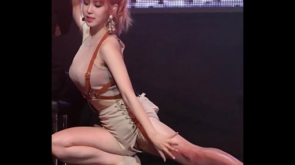 Video bokep part 75475471 