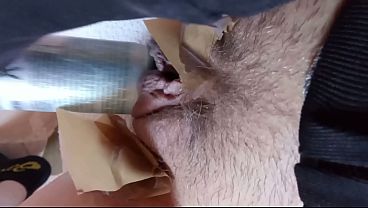 Masturbazione thumbnail