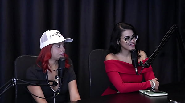 Tem a fama de "mestre da putaria" as situa&ccedil;&otilde;es estranhas com f&atilde;s elas viraram mc's e no jogo de adivinhar lutero b&aacute;rbara sol e bruna ferrari watch sheer red