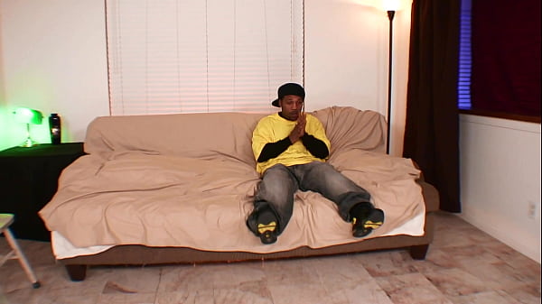 Nonton Milf Jamie Kenney Loves Shorty Macs Massive Meat In Her Tight Pussy thumbnail