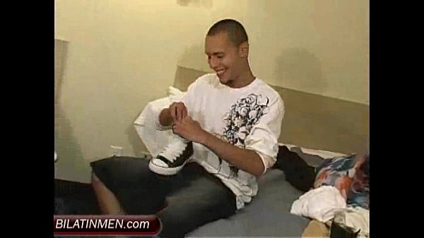 Play MP4 - Gay men fucking