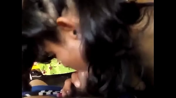 received 385147695248828