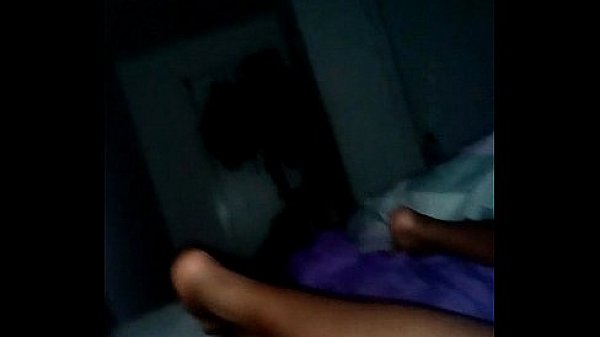 Nonton Vid 20151229 022120 thumbnail