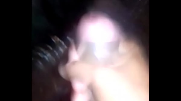 Vid-20161125-wa0082 thumbnail