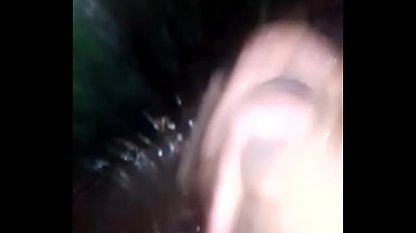 Play MP4 - VID-20161125-WA0082