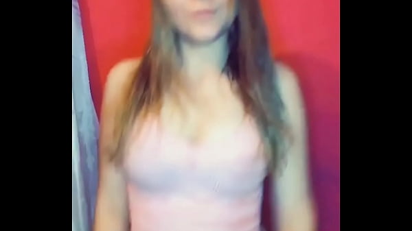 The bitch miriam dancing 