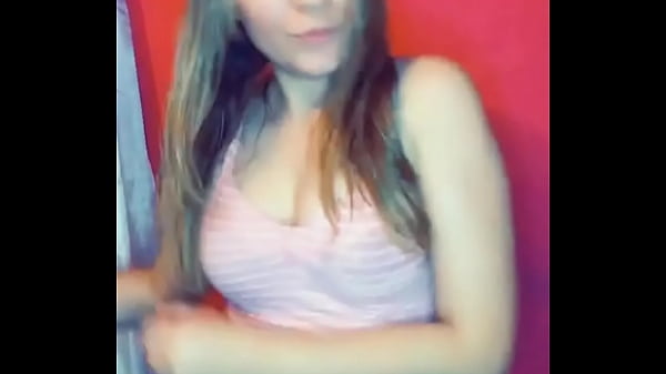 The bitch miriam dancing