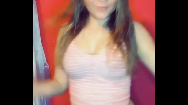 Nonton The Bitch Miriam Dancing thumbnail