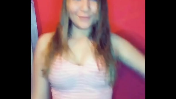 The bitch miriam dancing 