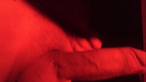 gp morrendo de tes&atilde_o