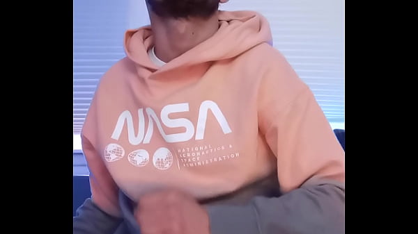 Play MP4 - Videoclip verificare